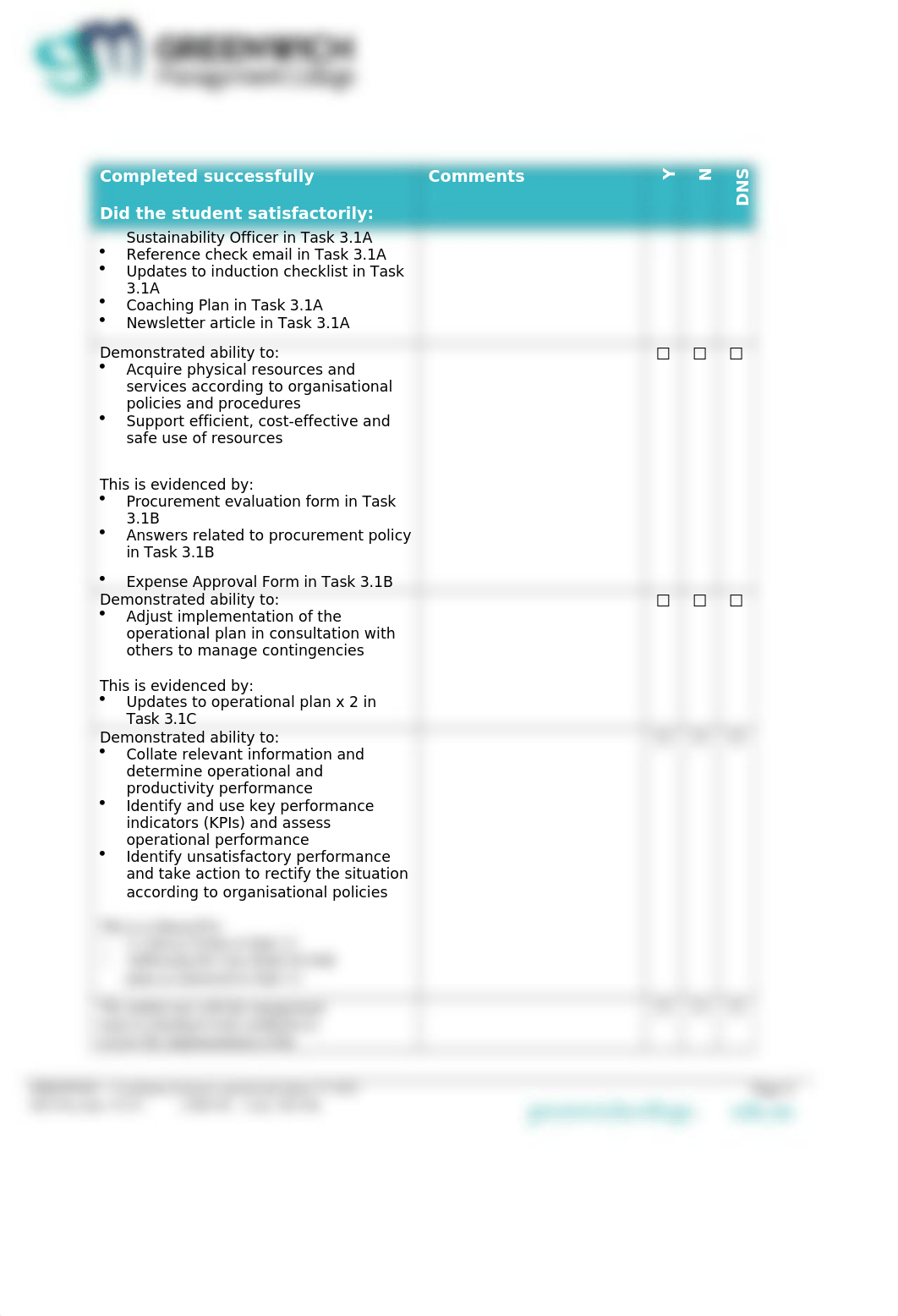 BSBOPS402 - Assessment Task 3-26 Nov.docx_dqnlbzov78v_page4