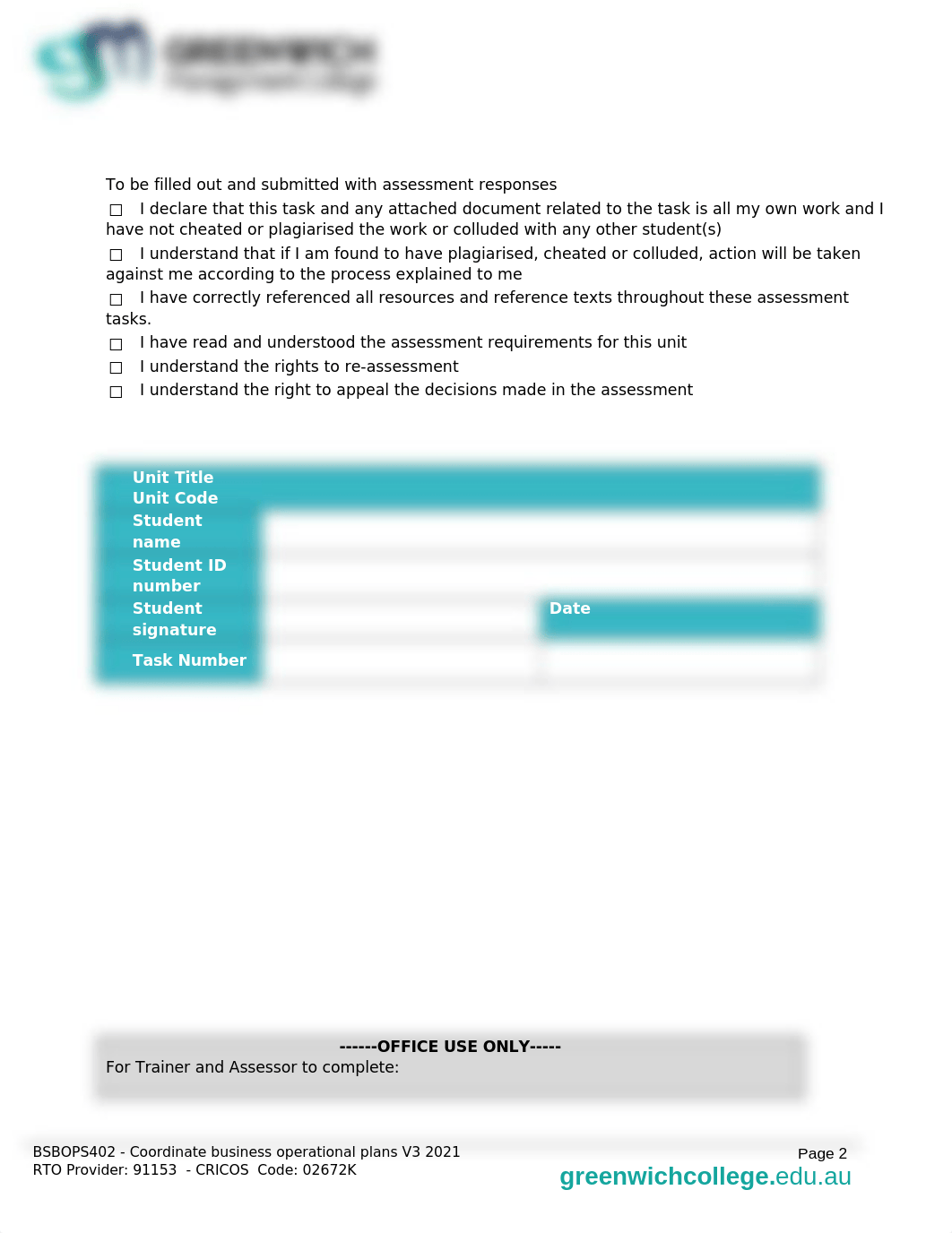 BSBOPS402 - Assessment Task 3-26 Nov.docx_dqnlbzov78v_page2