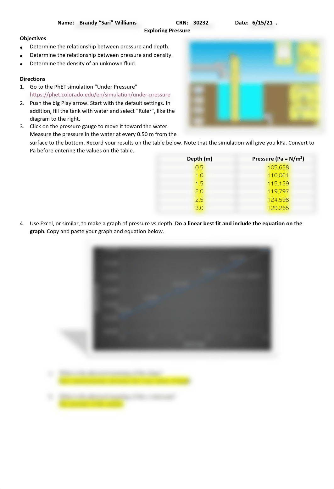 Lab 12 Exploring Pressure with PhET.pdf_dqnlkn5j0fr_page1