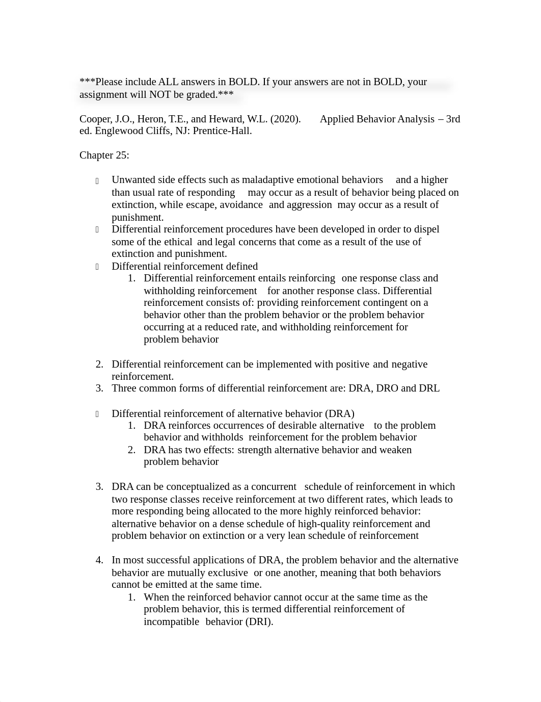 M1 Study Guide.docx_dqnllz3ywlv_page1