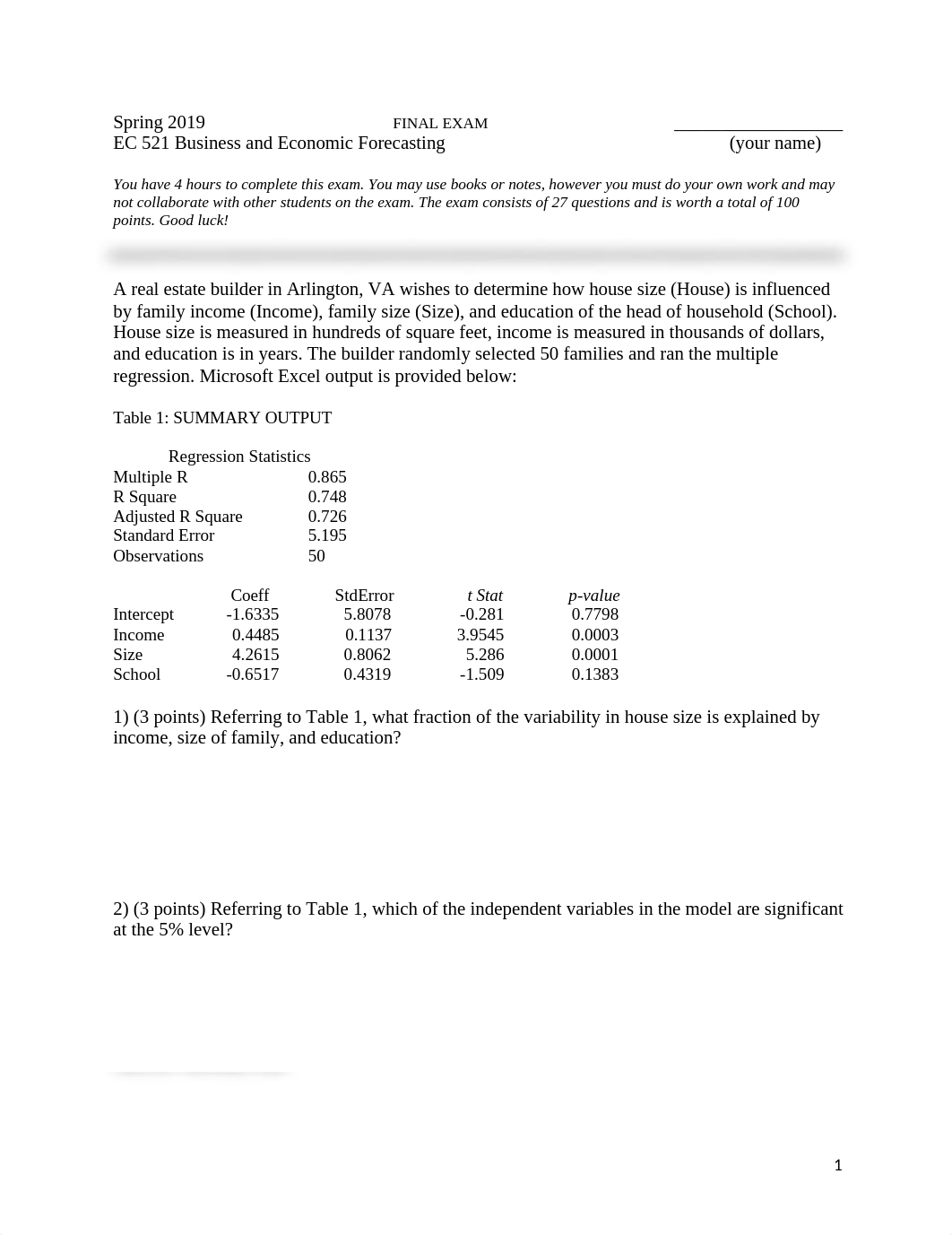 EC521 Final Exam - aNSWER.doc_dqnlq4jgf62_page1