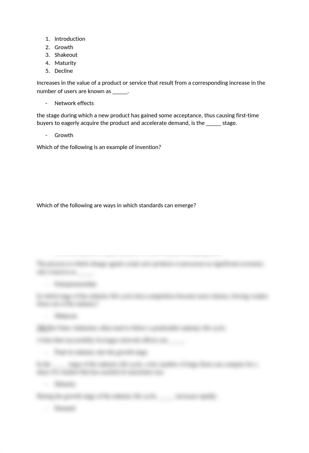 Chapter 7.docx_dqnlufxyepd_page2