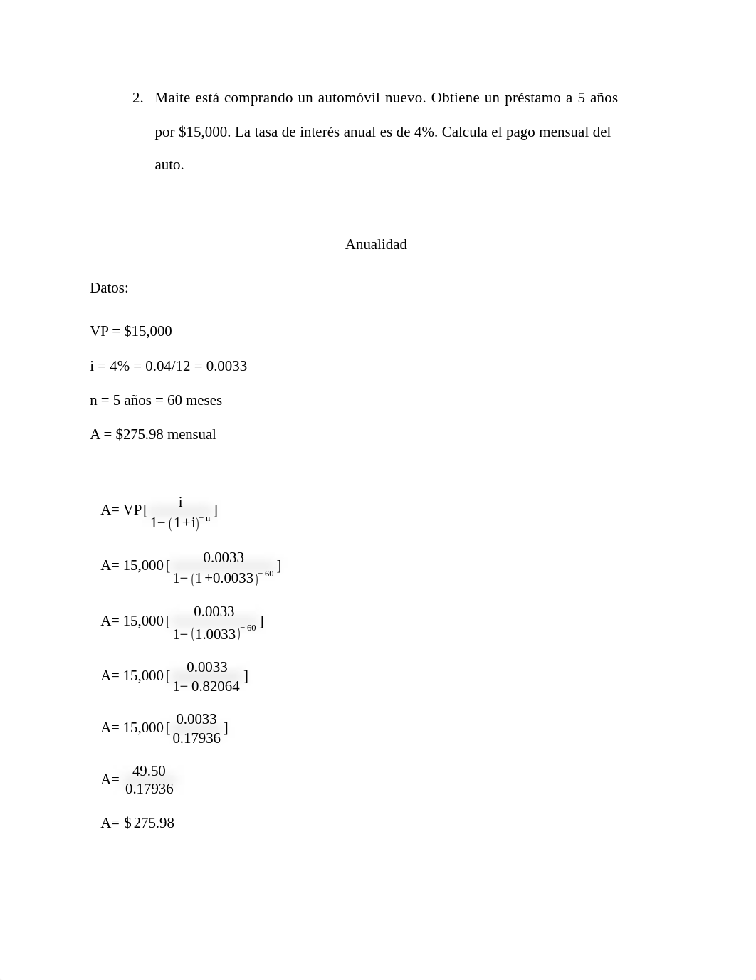 MATE-1050_4.2_LIMARIE-ALMODOVAR.docx_dqnluk85p09_page3