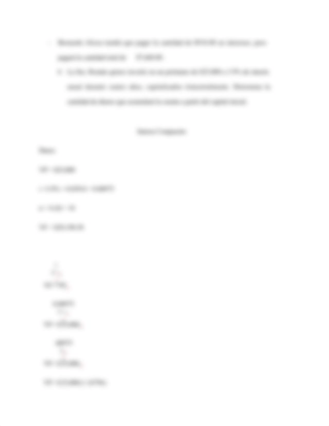 MATE-1050_4.2_LIMARIE-ALMODOVAR.docx_dqnluk85p09_page5