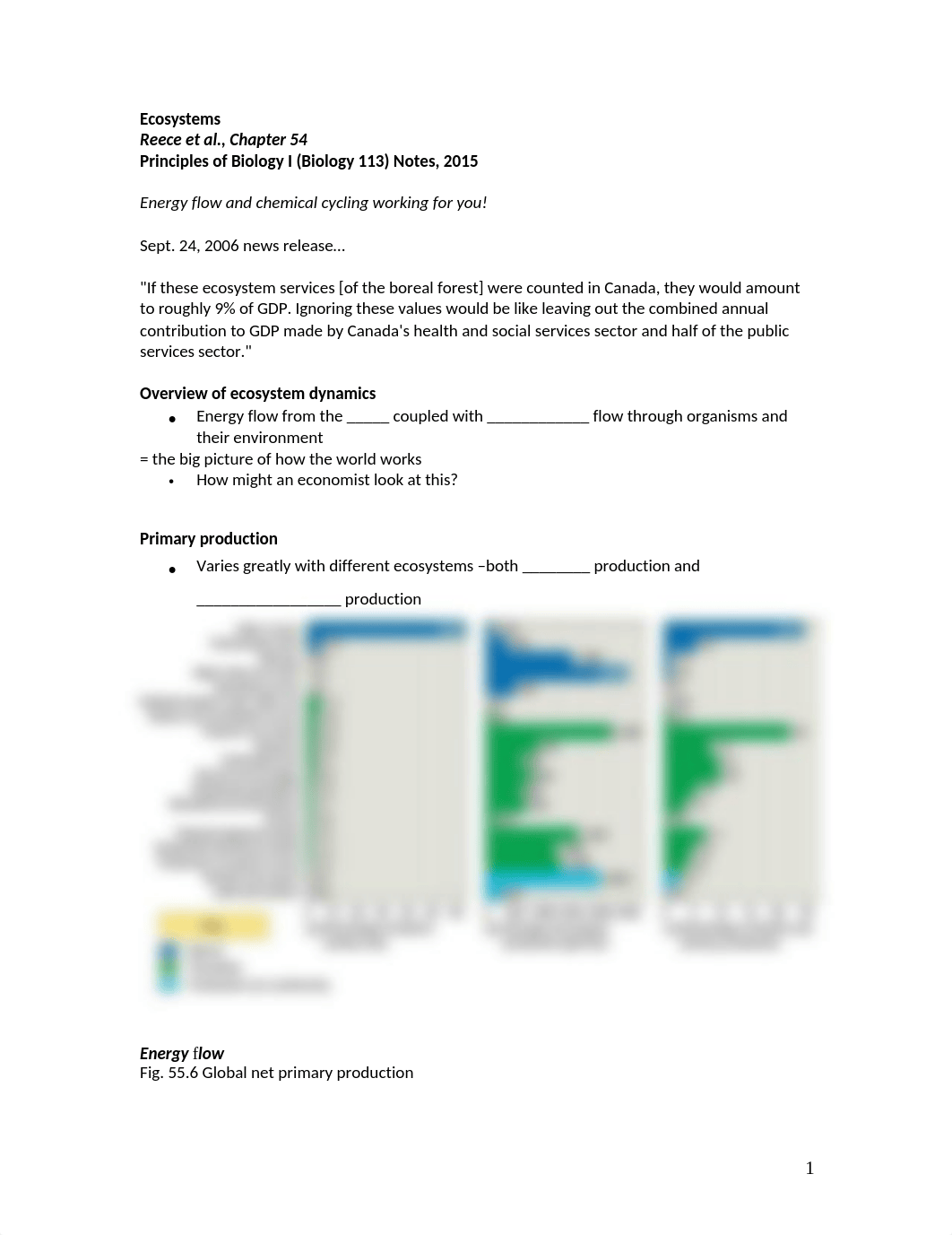 Ecosystems_Conservation_biology_notes_dqnm4jm2kwe_page1