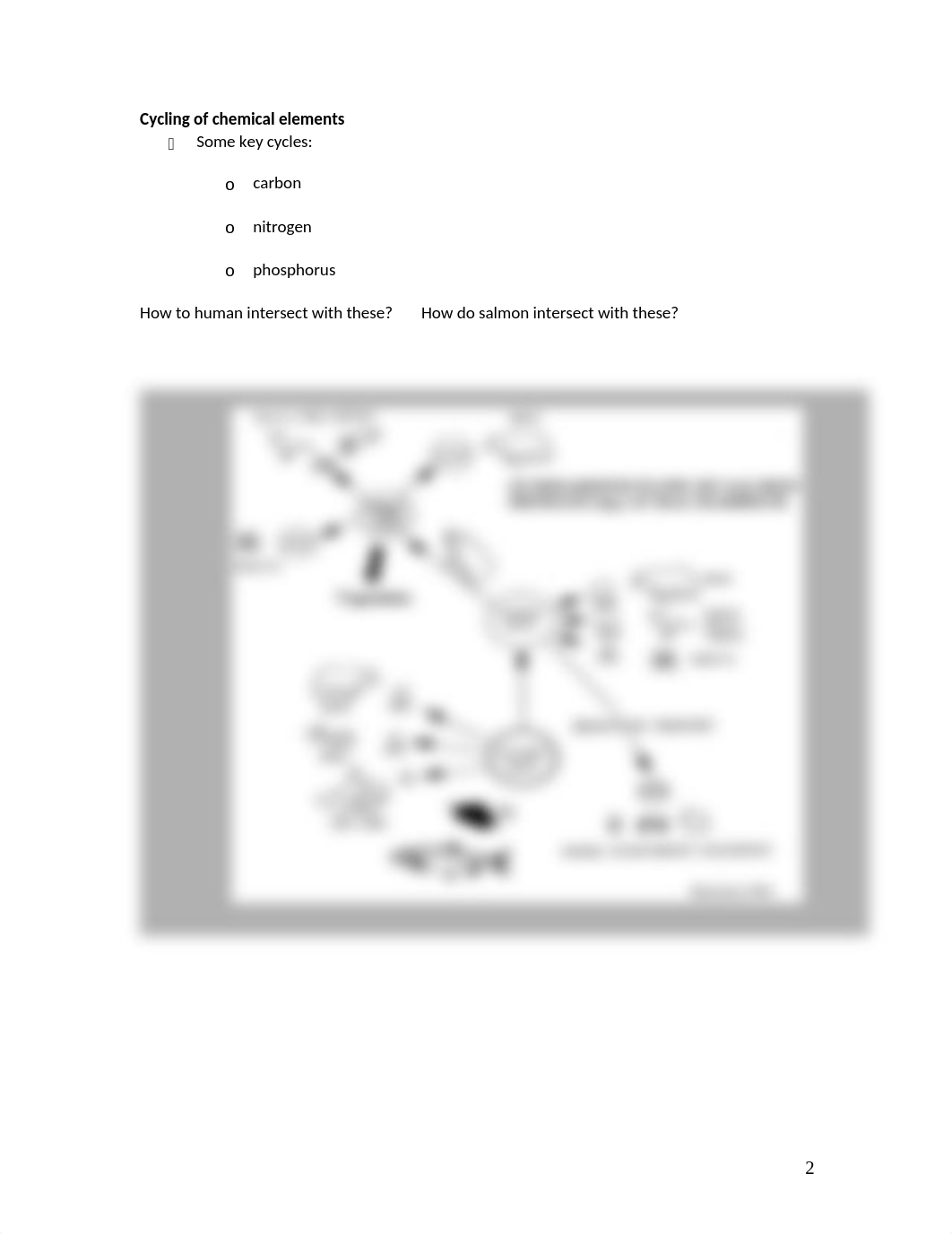 Ecosystems_Conservation_biology_notes_dqnm4jm2kwe_page2