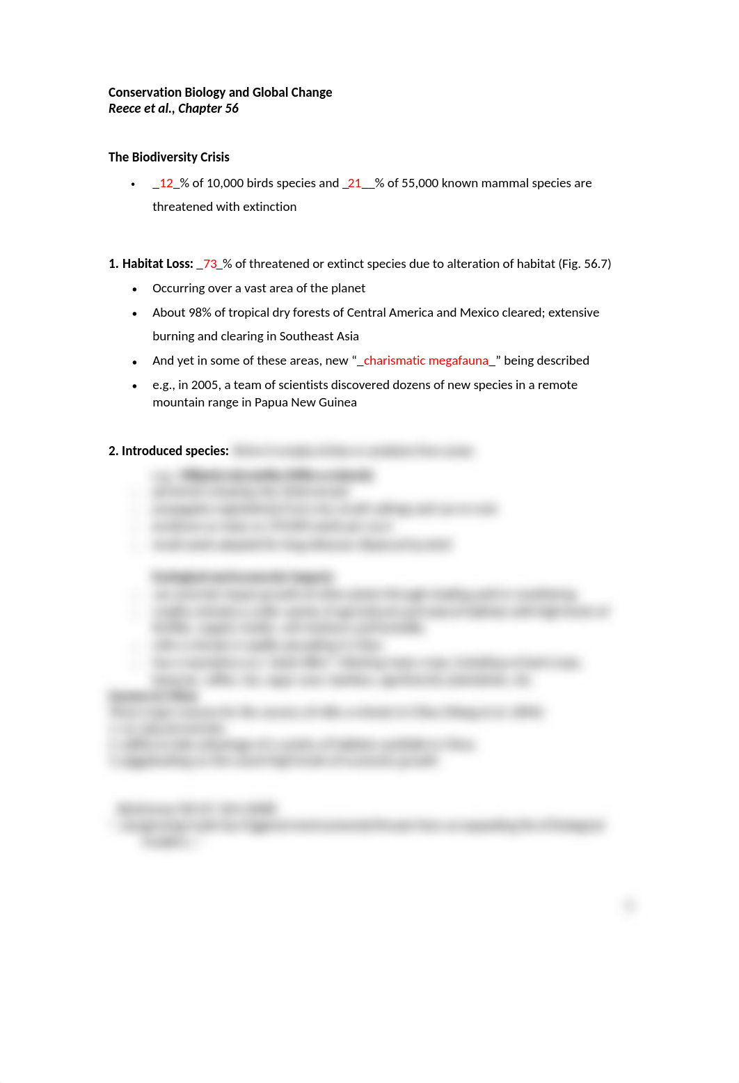 Ecosystems_Conservation_biology_notes_dqnm4jm2kwe_page3