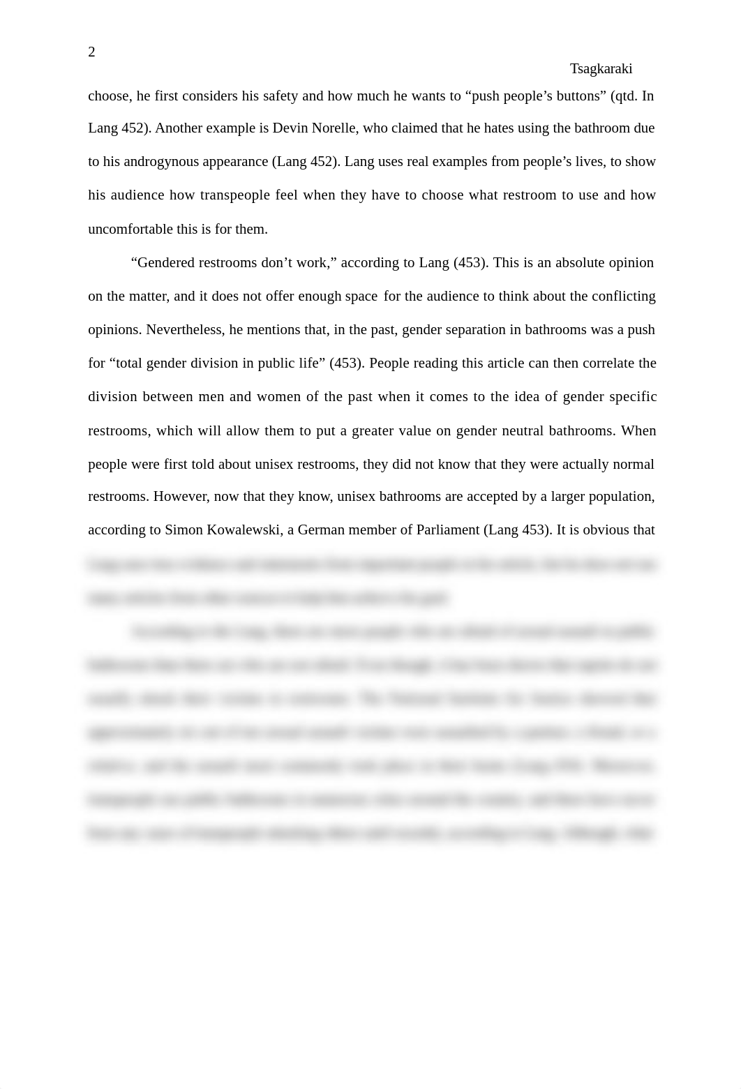 Essay#1.docx_dqnm52pjj3x_page2