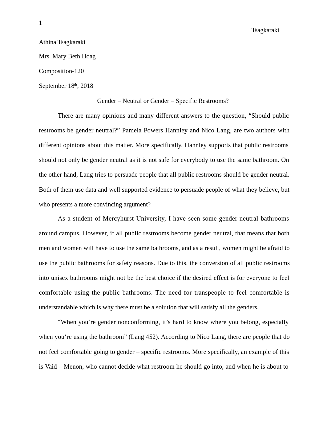 Essay#1.docx_dqnm52pjj3x_page1