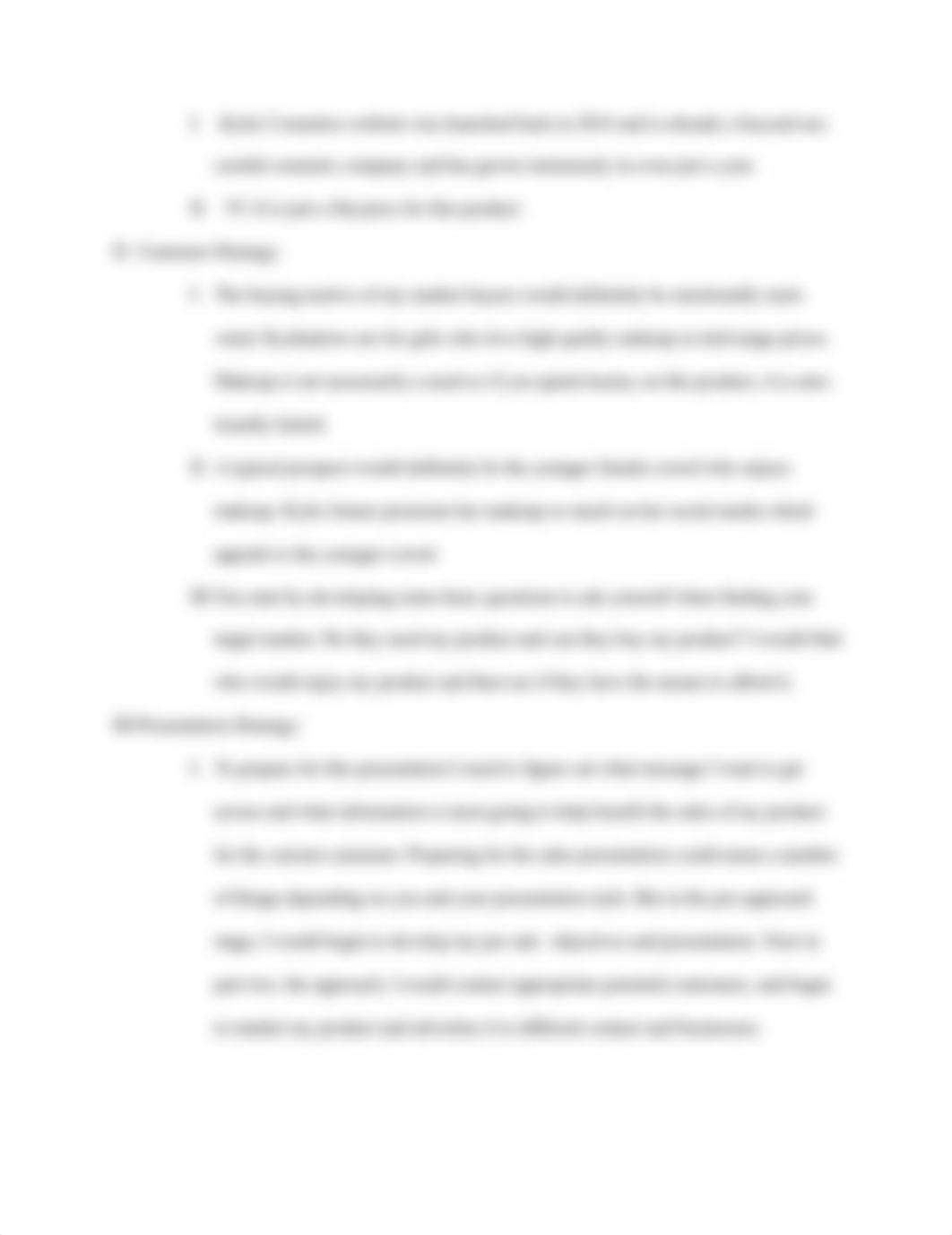 Personal Selling Term Project.docx_dqnm58opnxj_page4