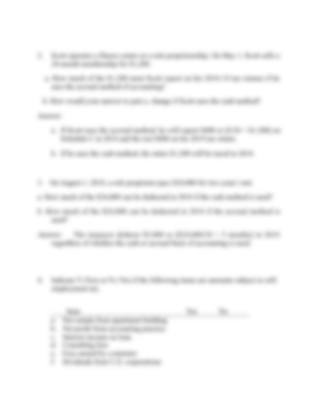 Acct 325 Worksheet for Chapter 7 with answers .pdf_dqnmct3lak4_page3