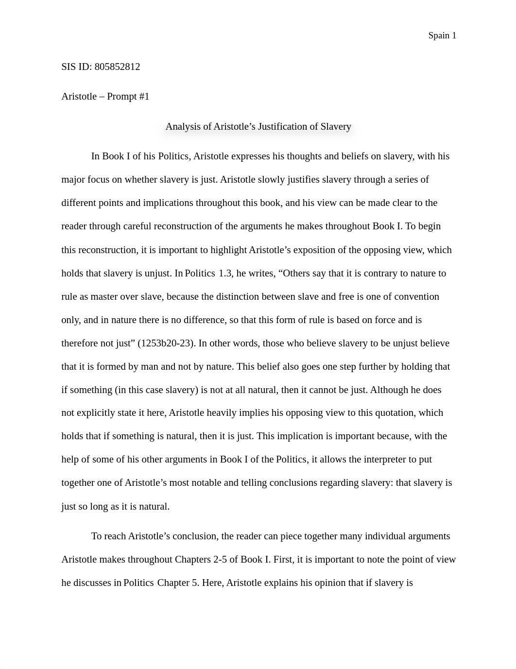 PHIL 3120 Paper 2.docx_dqnmsrba9b2_page1