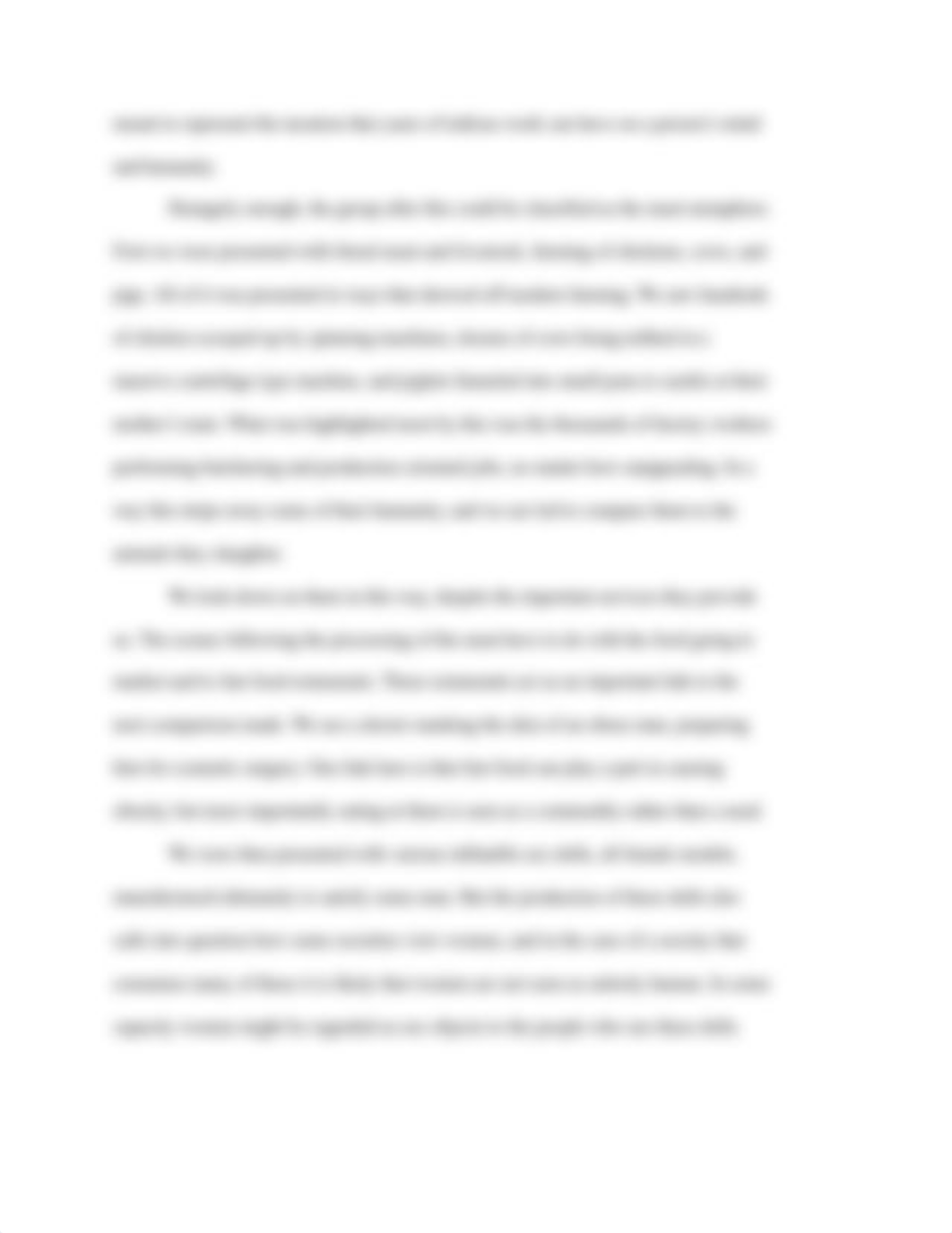 Samsara Reflection_dqnng3xiu0z_page3