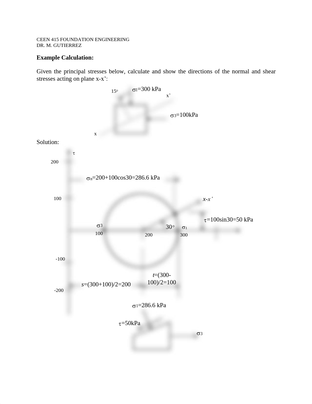 3.0 Mohr Circle and Shear Strength of Soils.pdf_dqno09kryp5_page4