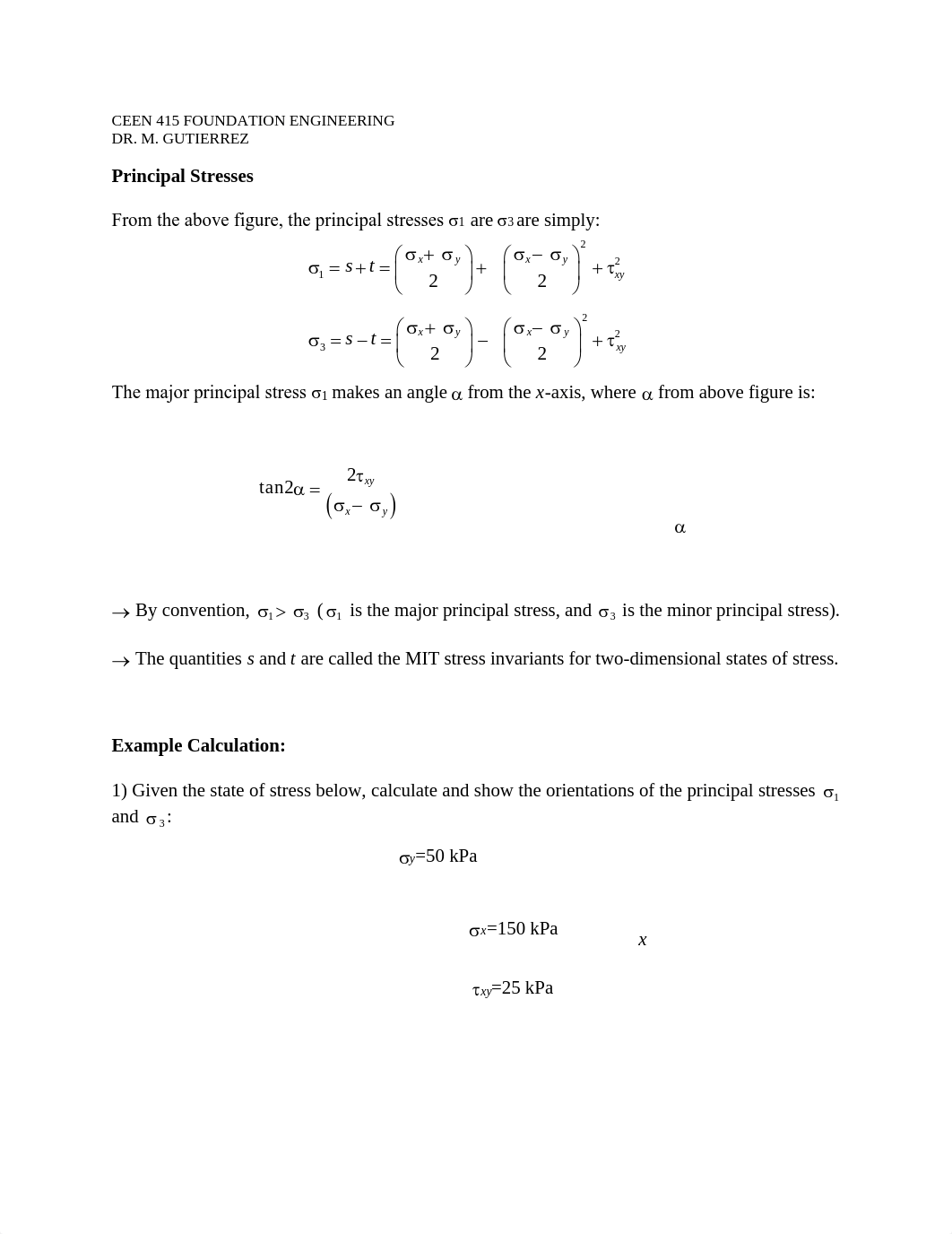 3.0 Mohr Circle and Shear Strength of Soils.pdf_dqno09kryp5_page2