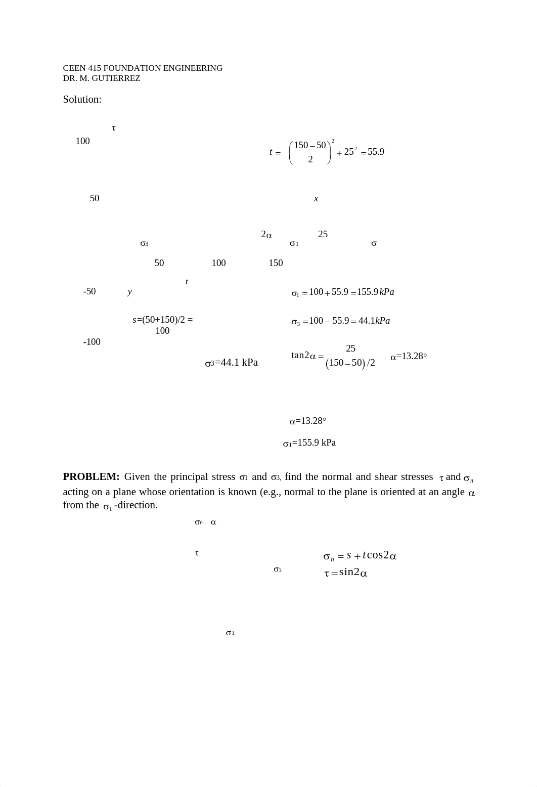 3.0 Mohr Circle and Shear Strength of Soils.pdf_dqno09kryp5_page3