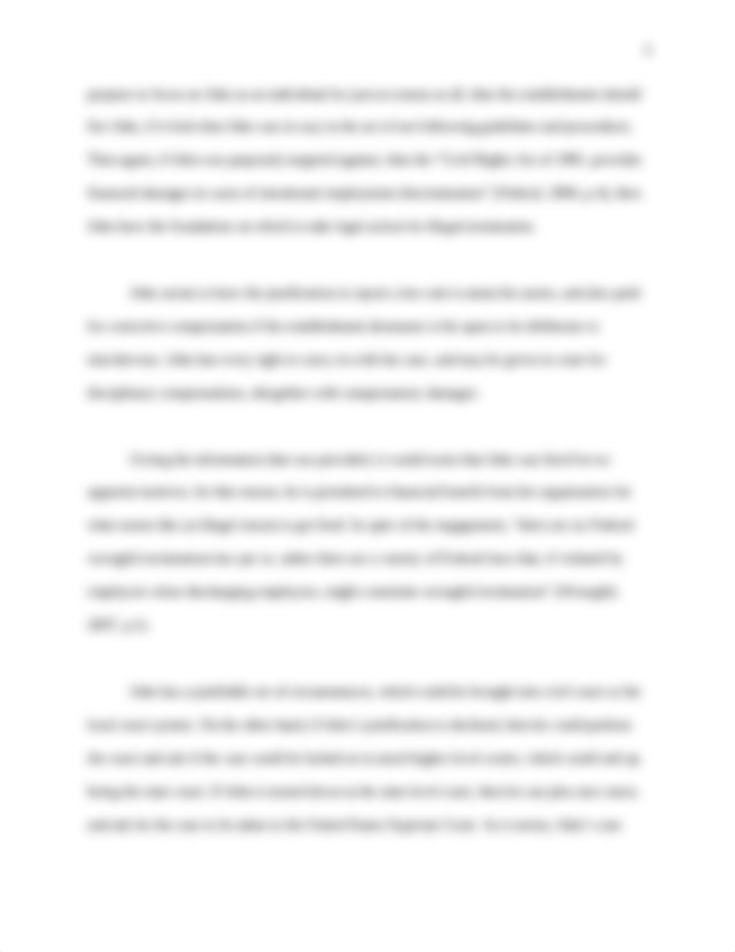 RUNNINGHEAD_Legal_Process_Paper_dqno86mtmry_page3