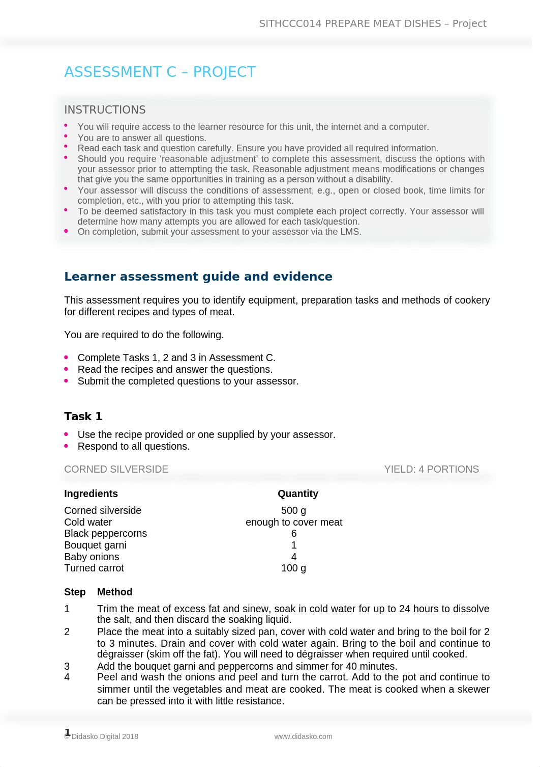 David Rodriguez Arias - SITHCCC014_Assessment C_Project_V2-1 (1).docx_dqno8i3mkar_page1