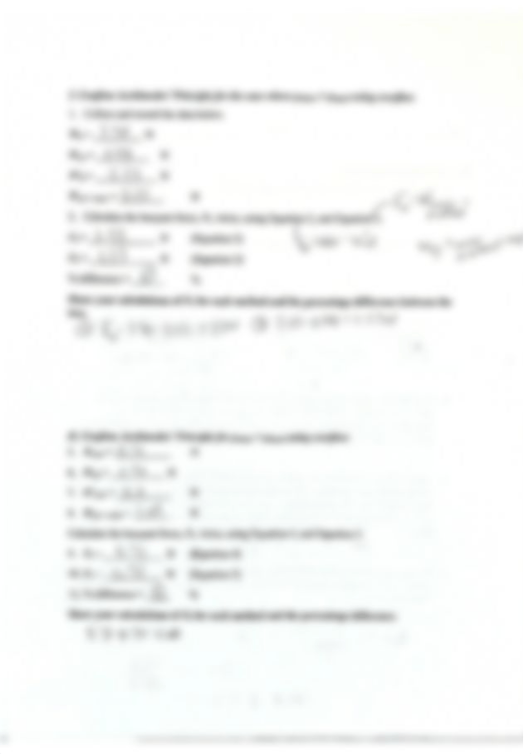 Archimedes' Principle Lab 2022-03-06.pdf_dqnogsagk3r_page2