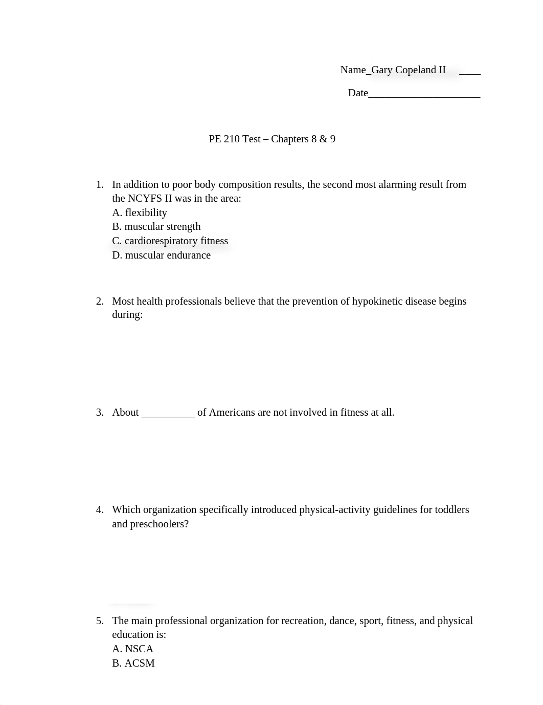 PE_210_Test_4_Chapters_8_9 (1).docx_dqnogxdnc2u_page1