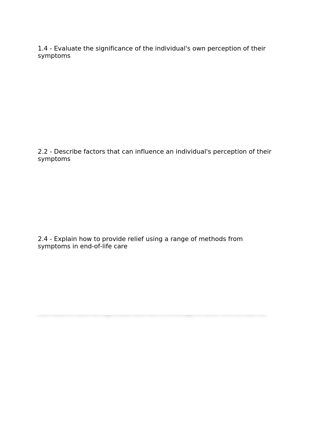 remaining EOL questions.docx_dqnov2ardxg_page1