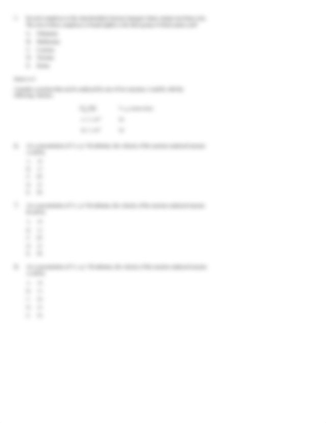 Amino acids a review_dqnp3nw1nzi_page4