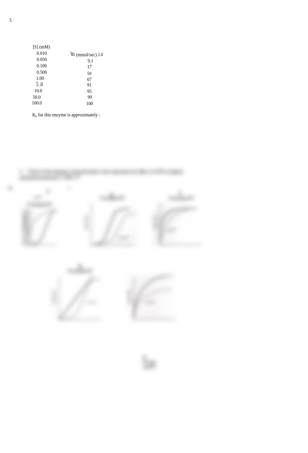 Amino acids a review_dqnp3nw1nzi_page3