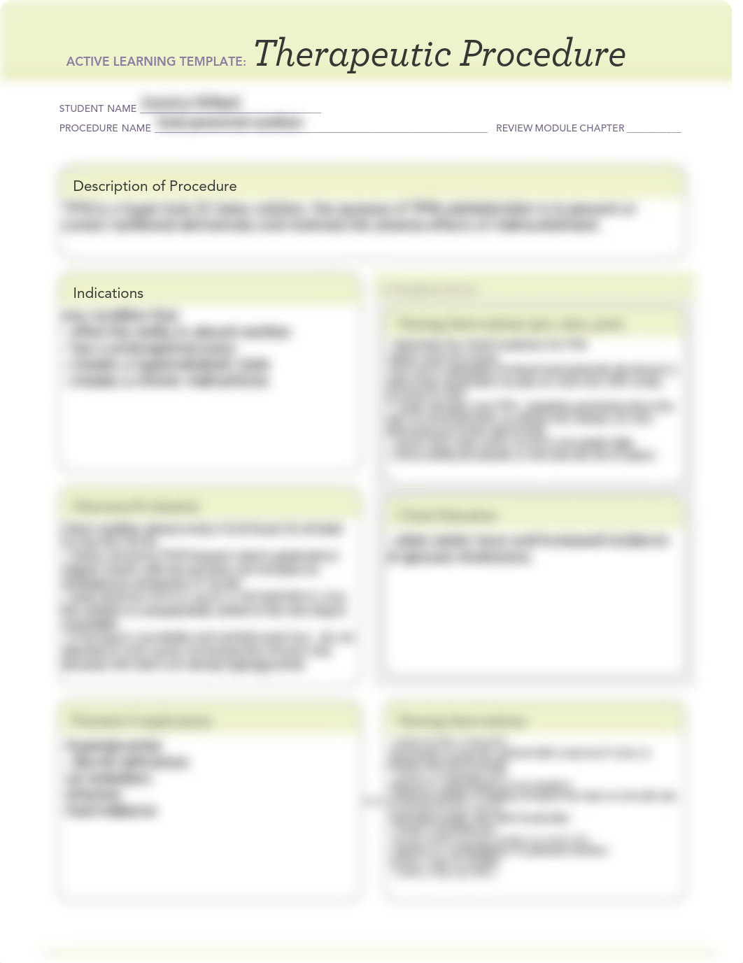 TPN.pdf_dqnp8hy5rgm_page1