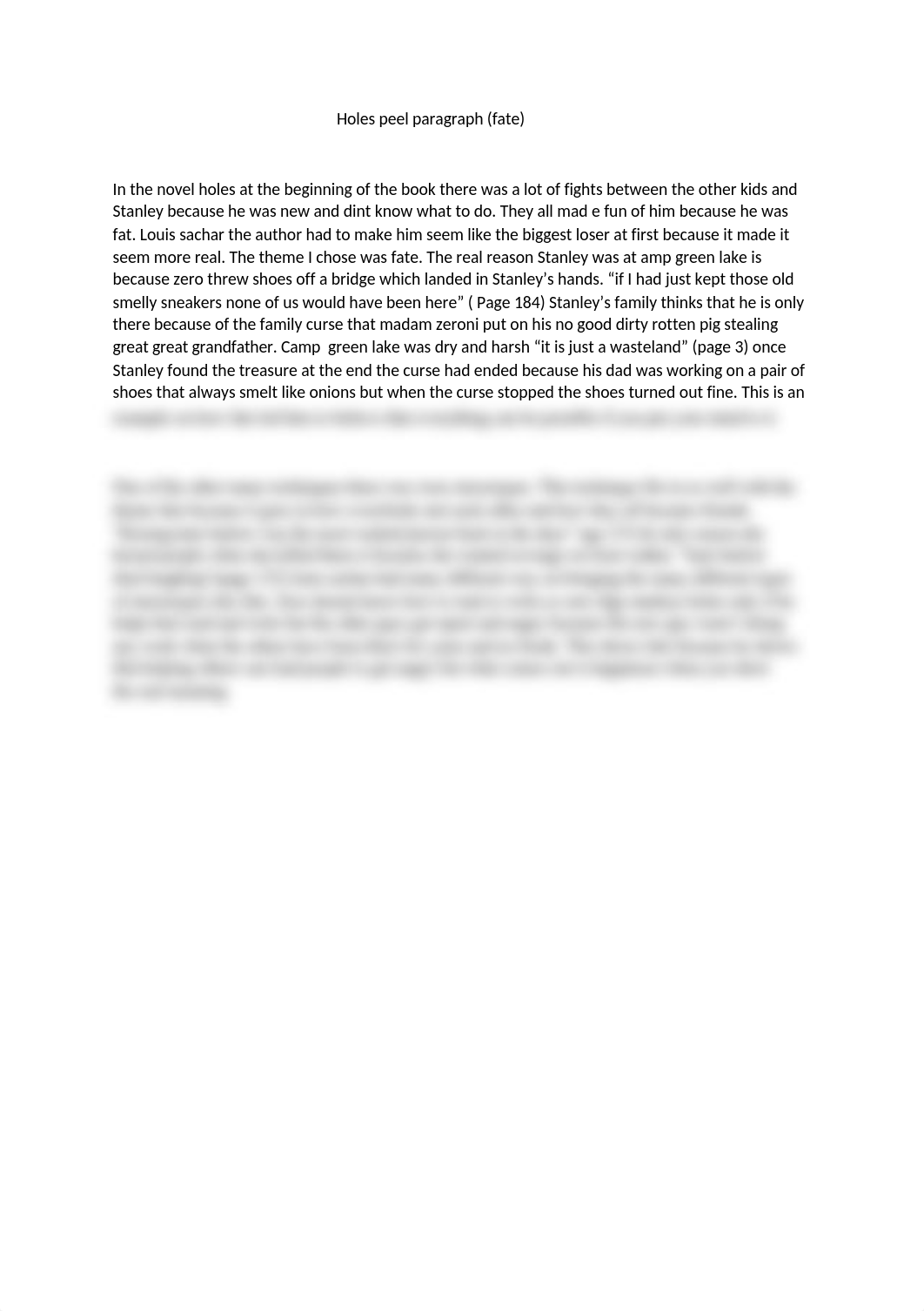 Holes peel paragraph.docx_dqnpc88ujnq_page1