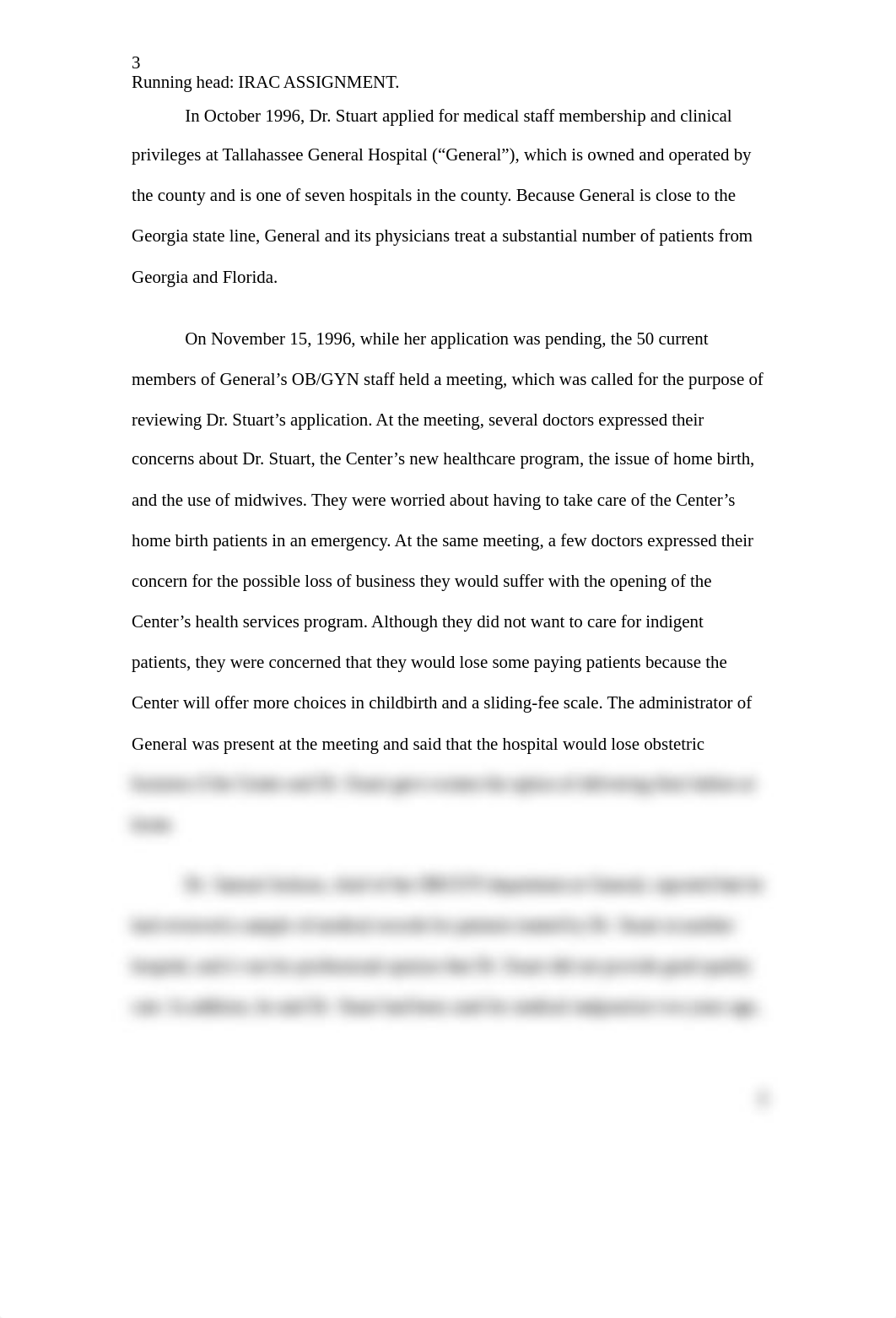 IRAC CASE 4 ANTITRUST.docx_dqnpd4bwjmc_page3