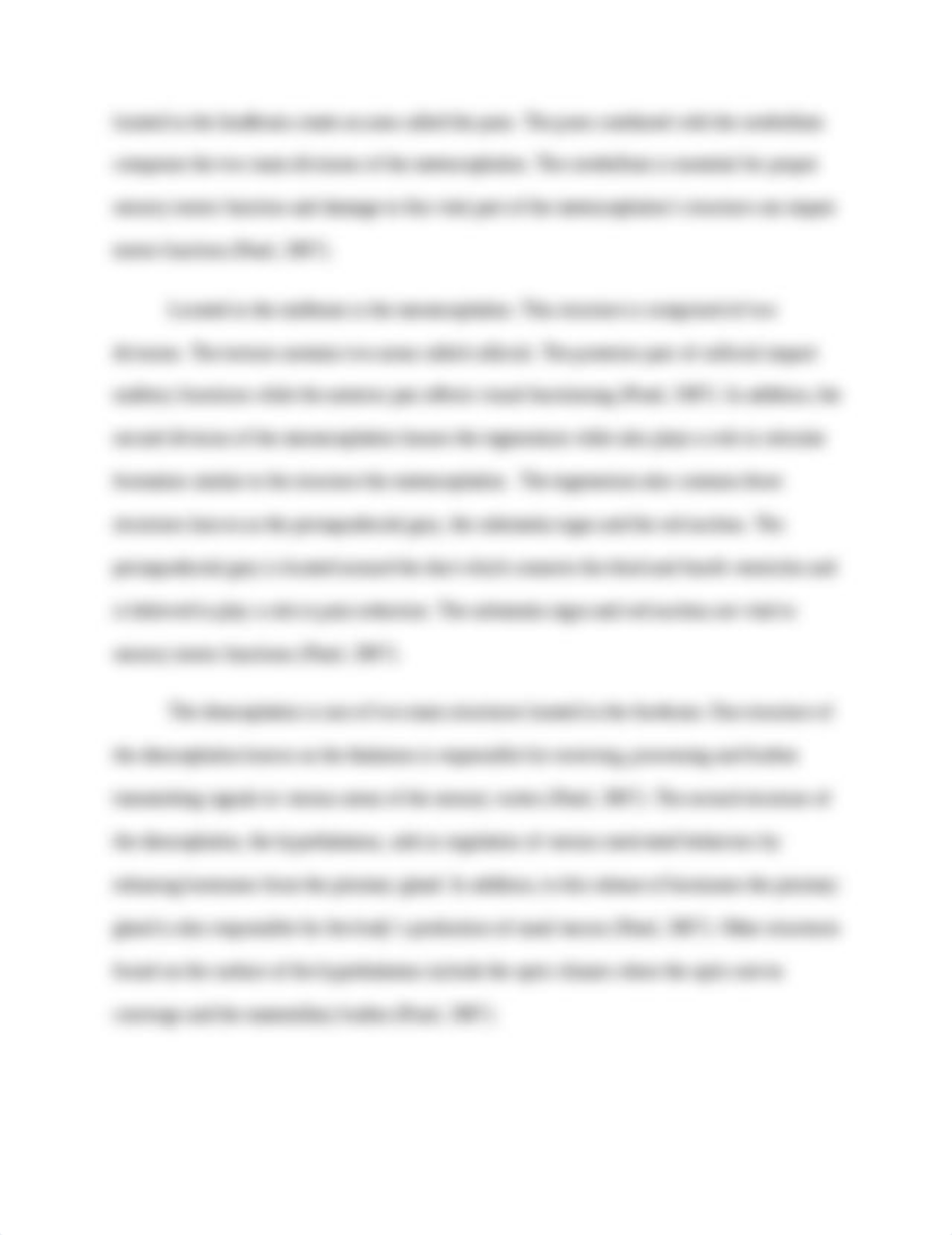 THE HUMAN BRAIN_dqnpe35nzz2_page2