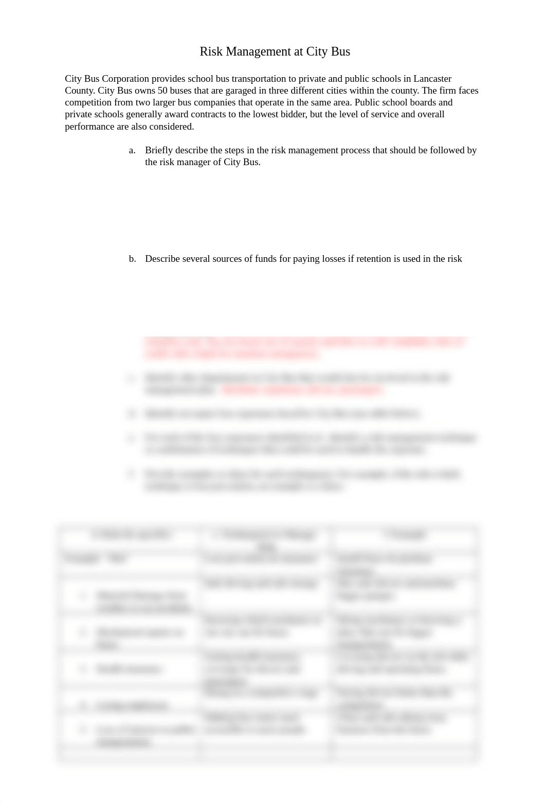 Case_City Bus_Ri.docx_dqnpq31lsls_page1