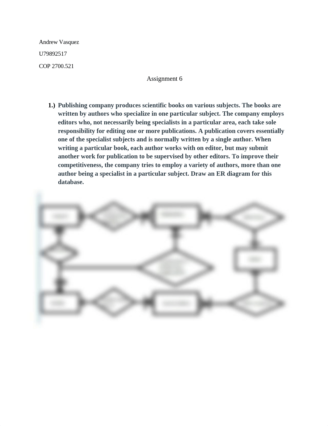 COP 2700 Assignment 6.docx_dqnpq46efec_page1