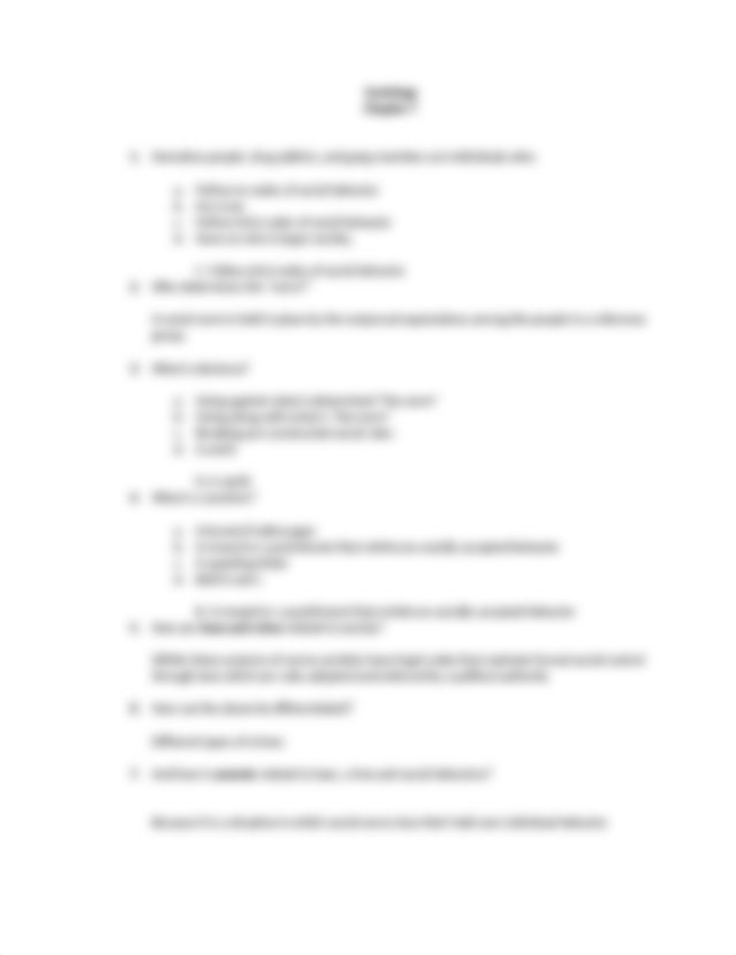 Chapter 7 Study Guide.docx_dqnq3br2h2r_page1