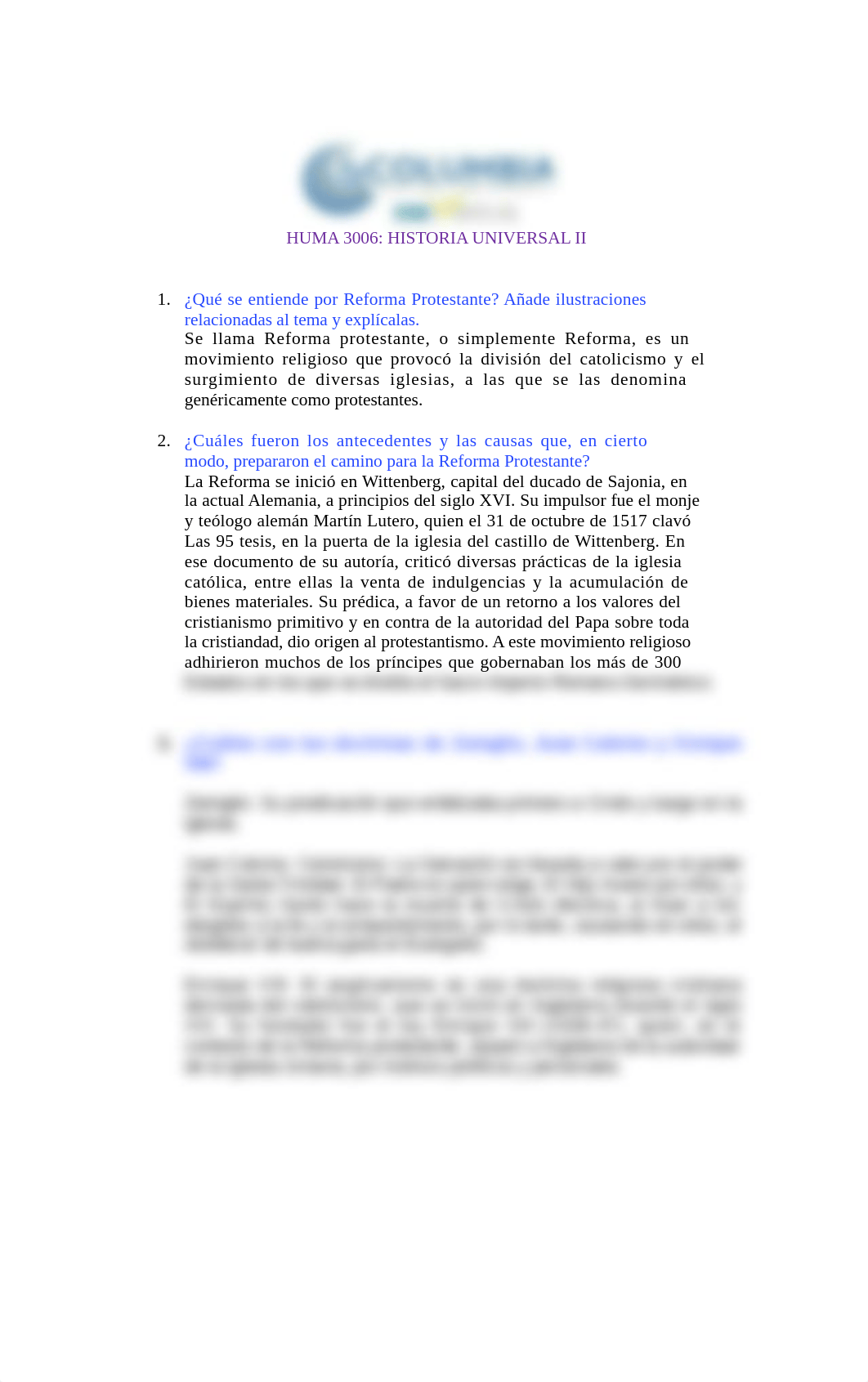 HUMA3006S1 ACT 2 KARLA PEREZ.docx_dqnqdg6r4z3_page1