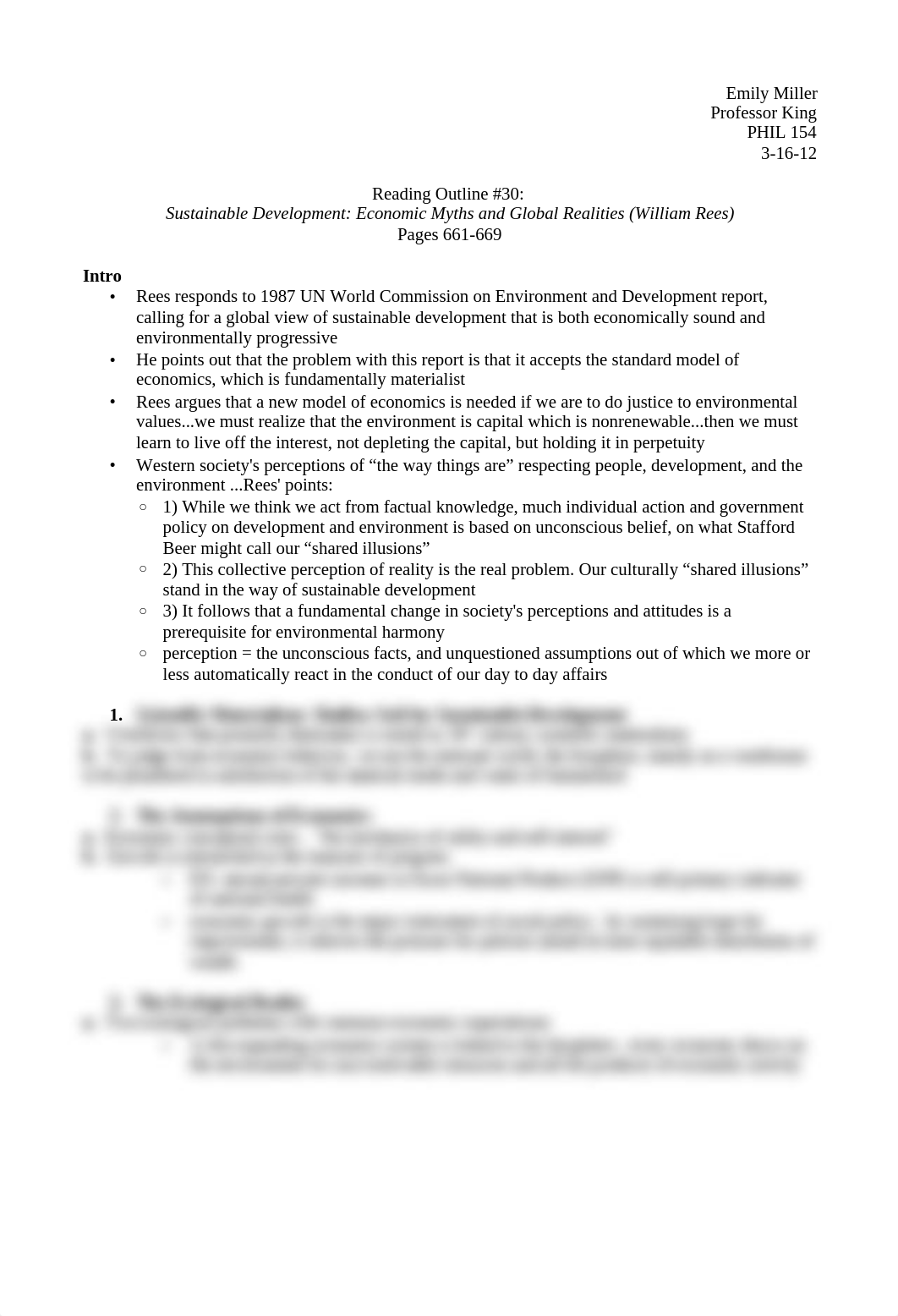 phil-reading outline #30_dqnqjjfqeqg_page1