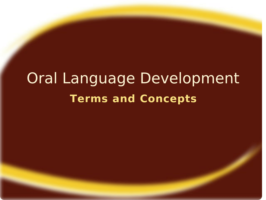 2-1 Oral Language Development_dqnqkrh1dqq_page1