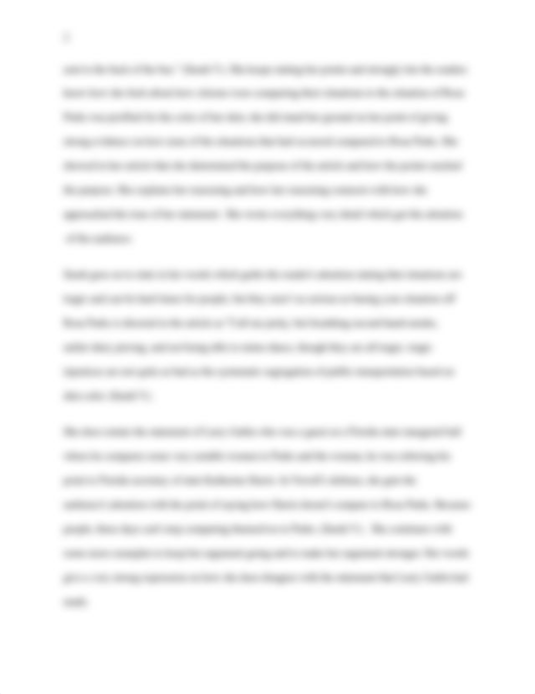 English Essay.docx_dqnqlz5fsx6_page2