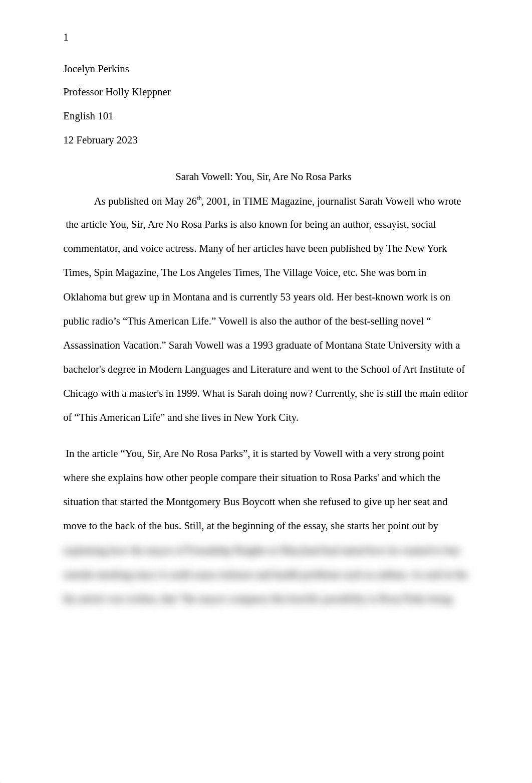 English Essay.docx_dqnqlz5fsx6_page1