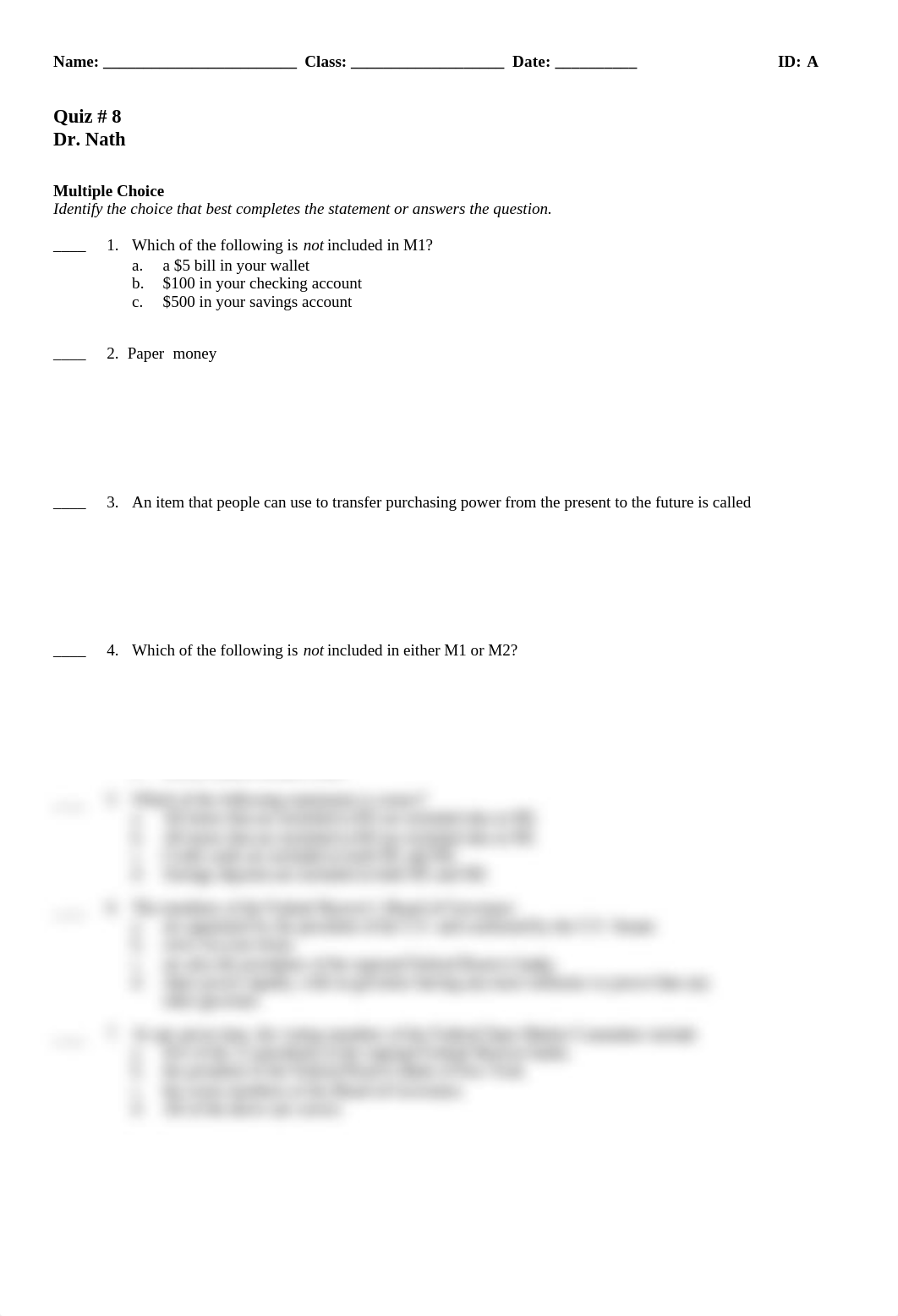 ECO23408Quiz8_dqnqn47itqb_page1