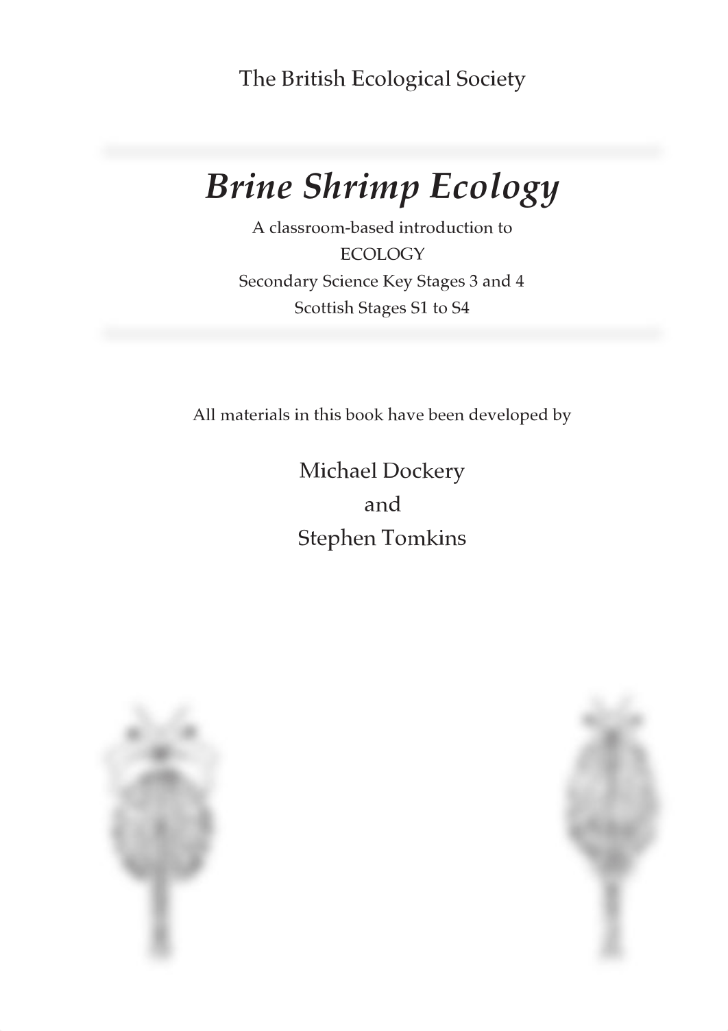 Brine-Shrimp-Ecology.pdf_dqnquuscs18_page1