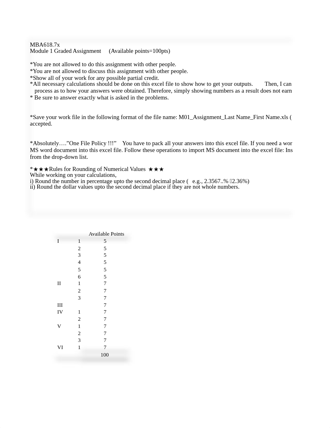 M01_Assignment_Montgomery_Robert.xls_dqnqzl4a7iq_page1