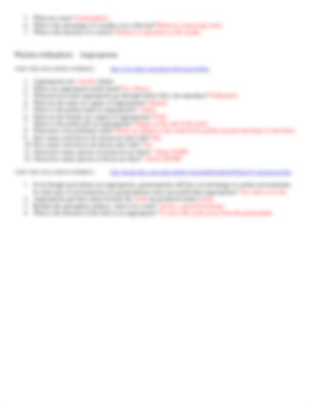 PlantWebQuest2.docx_dqnr0mip4ek_page2