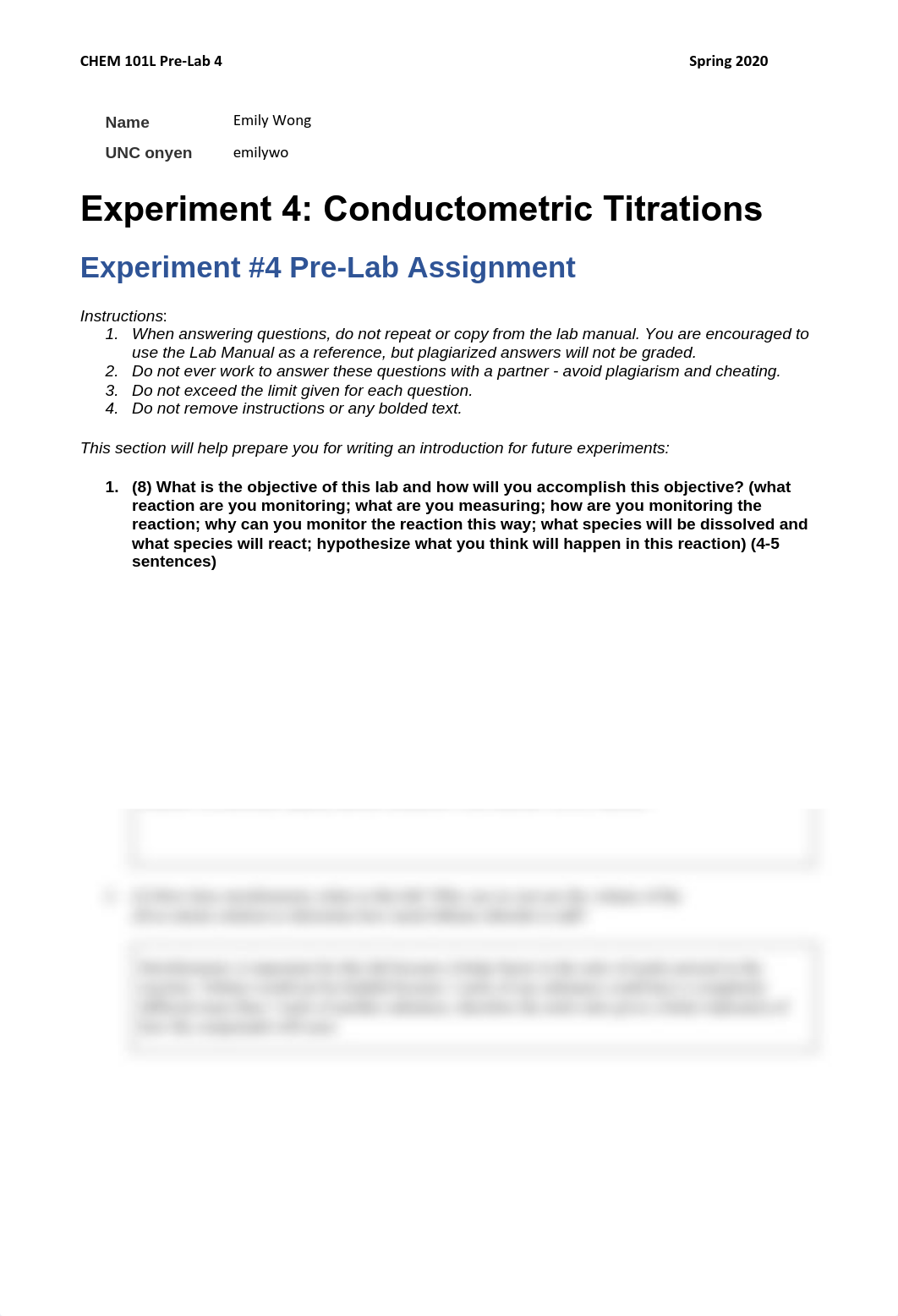 Experiment 4 pre lab.pdf_dqnr0s3ie6n_page1