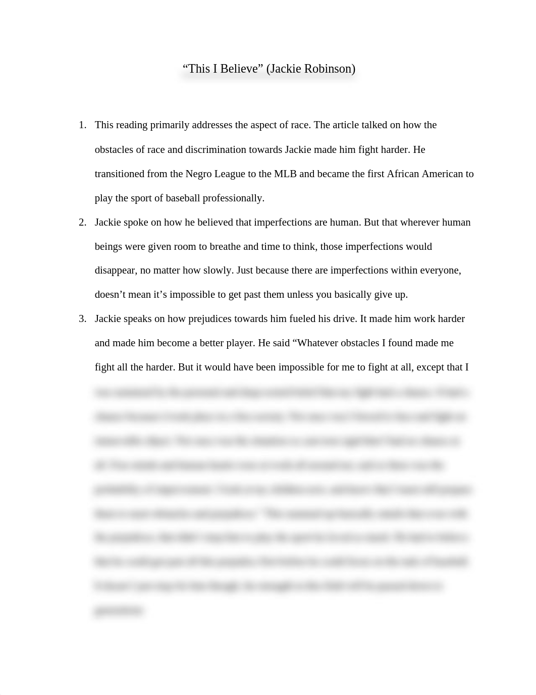 "This I Believe" (Jackie Robinson)_dqnr29lwl60_page1