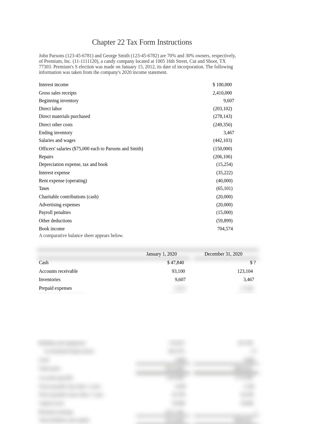 Chapter 22 Tax Form Instructions .docx_dqnrahgx52q_page1