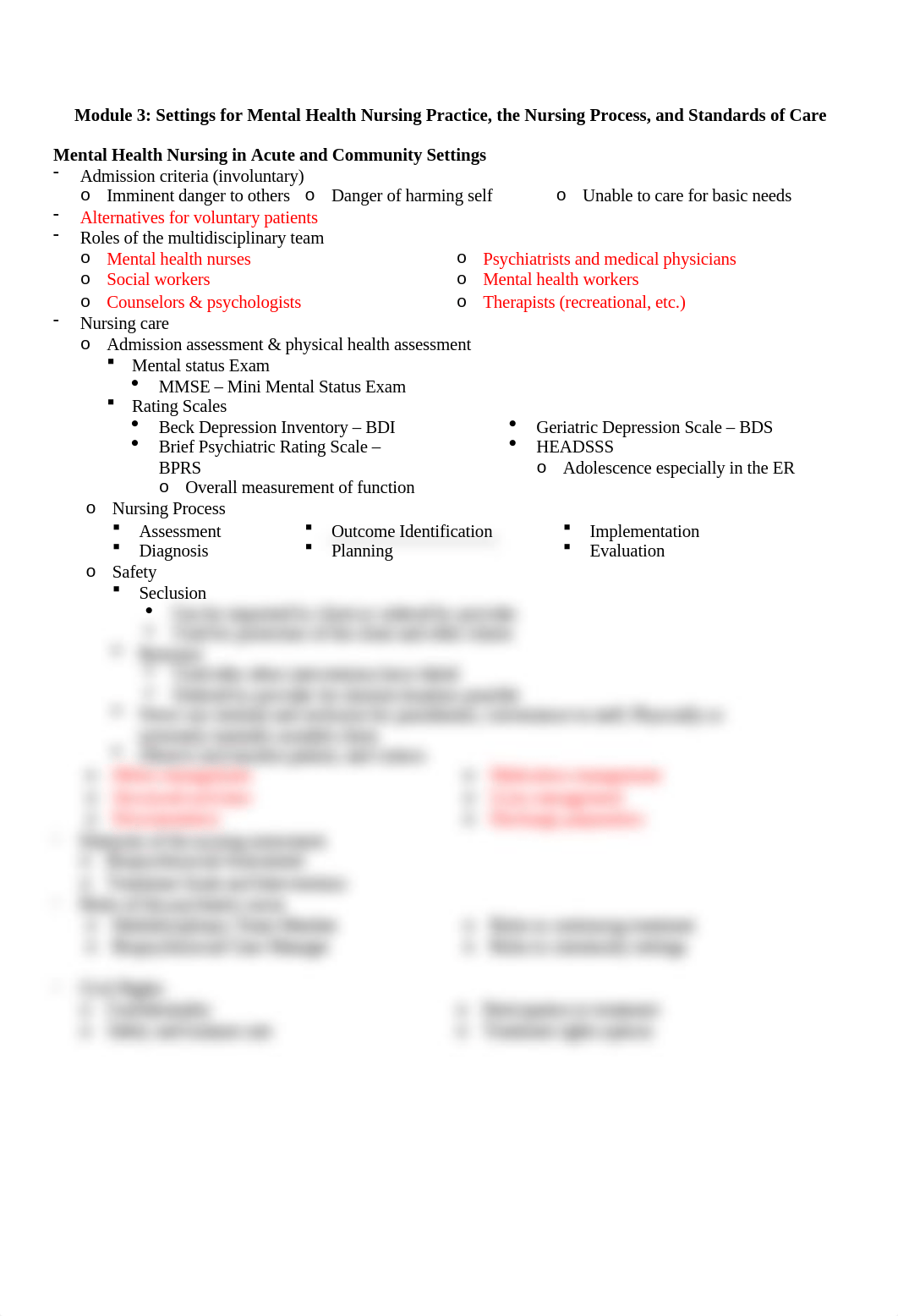 Module 3 Content Outline.docx_dqnrj9hqv4n_page1