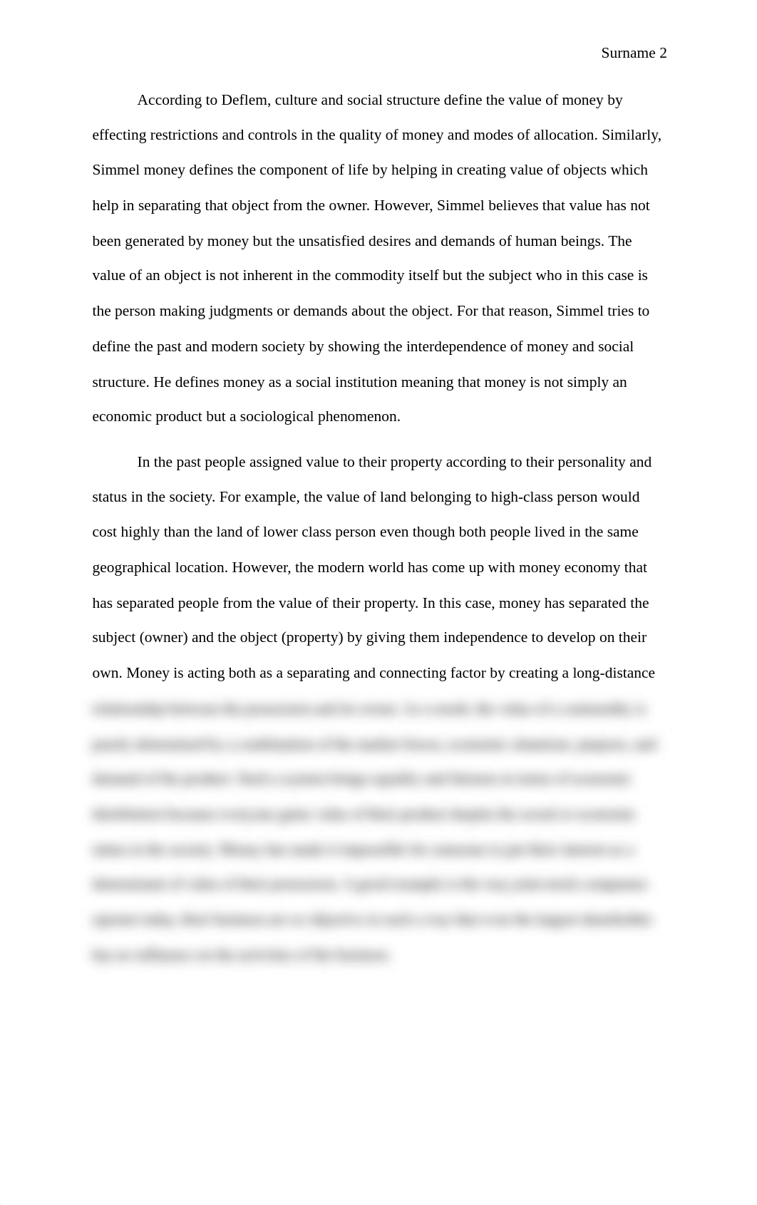 Sociology MONEY & SOCIETY.docx_dqnrmg9ehhw_page2