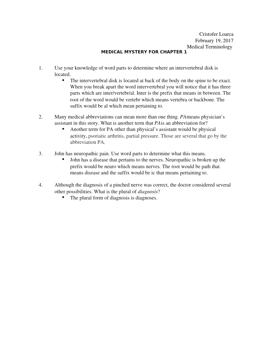 Chapter 1 Assignment_dqnroasm5xt_page1