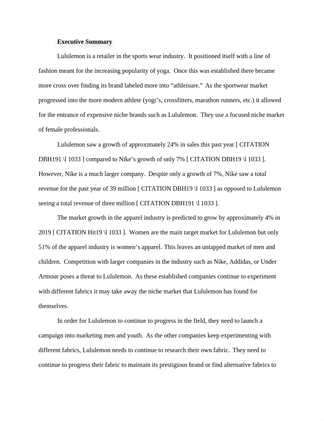 Lululemon vs. Nike.docx_dqnrr7moein_page2